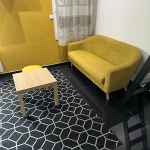  Appartement Proche